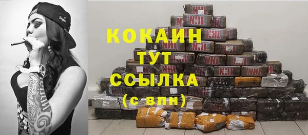соль курить ск Арсеньев